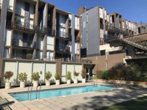 Loft Cerro Alegre Valparaíso
